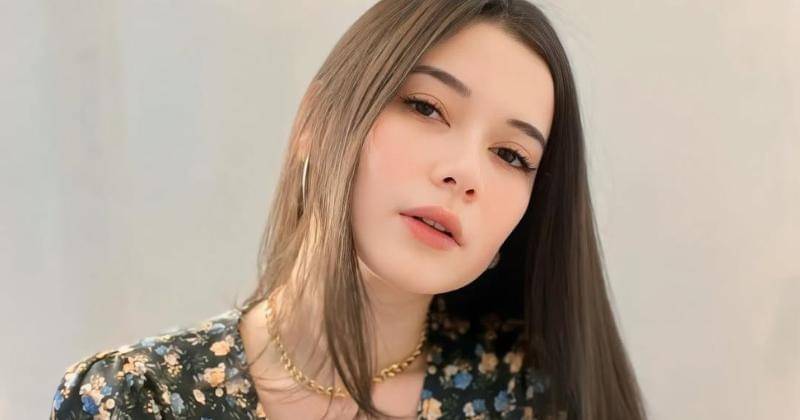 Instagram.com/iriswullur_